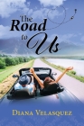 The Road to Us Cover Image