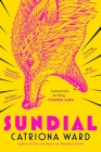 Sundial Cover Image
