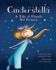 Cinderstella: A Tale of Planets Not Princes Cover Image