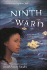 Ninth Ward By Jewell Parker Rhodes Cover Image