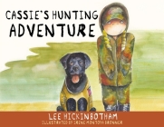 Cassie's Hunting Adventure Cover Image