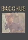 Bacchus By S. Glenn Wakefield Cover Image