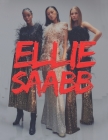 Ellie Saabb By Arni Mastakaqwe Cover Image