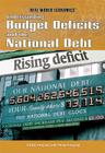 Understanding Budget Deficits and the National Debt (Real World Economics) Cover Image