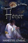 A Doorway Back to Forever: Honor Cover Image