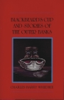 Blackbeard's Cup and Other Stories of the Outer Banks By Charles Harry Whedbee Cover Image