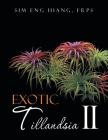 Exotic Tillandsia II Cover Image