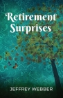 Retirement Surprises Cover Image
