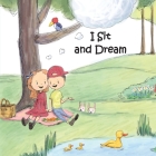 I Sit and Dream Cover Image