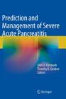 Prediction and Management of Severe Acute Pancreatitis Cover Image