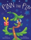 Finn the Fir By Claire D. Muchler, Katerina Pushkina (Illustrator) Cover Image