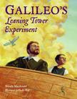 Galileo's Leaning Tower Experiment Cover Image