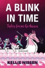 A Blink in Time: Tales from GoAnna Cover Image