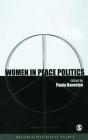 Women in Peace Politics (South Asian Peace Studies #3) By Paula Banerjee (Editor) Cover Image