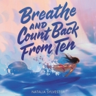 Breathe and Count Back from Ten Cover Image