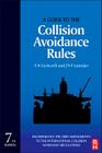 A Guide to the Collision Avoidance Rules Cover Image