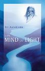 The Mind of Light Cover Image