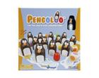 Pengoloo By Blue Orange Games (Created by) Cover Image