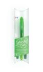 Splendid Fountain Pen - Green (4 PC Set) (Orig $3.70) By Ooly (Created by) Cover Image