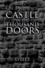 The Castle of the Thousand Doors Cover Image