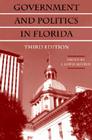 Government and Politics in Florida Cover Image