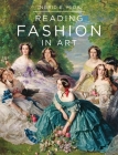 Reading Fashion in Art Cover Image
