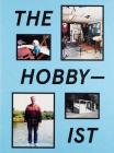 The Hobbyist Cover Image