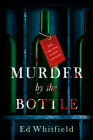 Murder by the Bottle Cover Image