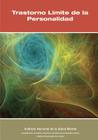 Trastorno Limite de la Personalidad By Instituto Nacional De La Salud Mental Cover Image