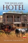 The Highland Hotel Cover Image