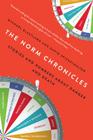 The Norm Chronicles: Stories and Numbers About Danger and Death Cover Image