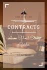 Law School Study Guides: Contracts I Outline Cover Image