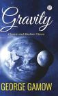 Gravity Cover Image