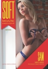 Soft - May 2019 - United States Edition By Colin Charisma Cover Image