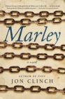 Marley: A Novel Cover Image