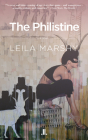 The Philistine Cover Image