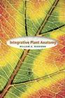 Integrative Plant Anatomy Cover Image