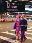 Formosa Moon Cover Image