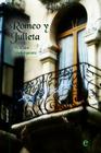 Romeo y Julieta By Rubén Fresneda (Illustrator), Iris Verdejo (Editor), William Shakespeare Cover Image