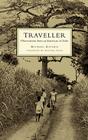 The Traveller: Observations from an American in Exile Cover Image