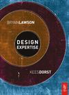 Design Expertise Cover Image