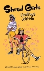 Shred Girls: Lindsay's Joyride Cover Image