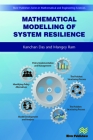Mathematical Modelling of System Resilience Cover Image