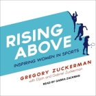 Rising Above: Inspiring Women in Sports Cover Image