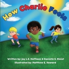 How Charlie Feels Cover Image
