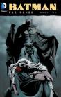 Batman: War Games Book Two By Ed Brubaker, Chuck Dixon Cover Image