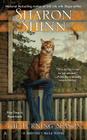 The Turning Season (A Shifting Circle Novel #3) By Sharon Shinn Cover Image