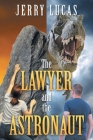 The Lawyer and the Astronaut Cover Image