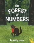 The Forest of Numbers Cover Image