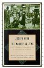 The Wandering Jews By Joseph Roth, Michael Hofmann (Translated by) Cover Image